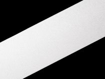 Textillux.sk - produkt Guma hladká šírka 40mm ČESKÝ VÝROBOK ČESKÝ VÝROBOK