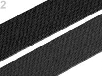 Textillux.sk - produkt Guma šírka 20 mm