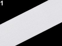 Textillux.sk - produkt Guma šírka 45 mm