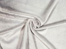Textillux.sk - produkt Hladké minky 160 cm