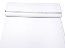 Textillux.sk - produkt Rifľovina elastická hrubšia 150 cm