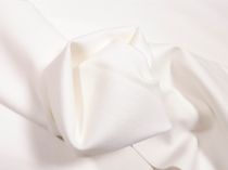 Textillux.sk - produkt Hrubý úplet CHANTE jednofarebný 150 cm