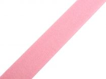 Textillux.sk - produkt Jemná guma šírka 17 mm