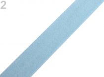 Textillux.sk - produkt Jemná guma šírka 17 mm