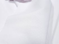Textillux.sk - produkt Jemná košeľovina 150 cm