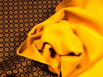 Textillux.sk - produkt Kabátovina elegantná bodka šírka 140cm