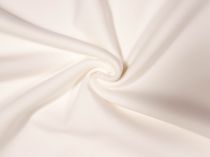 Textillux.sk - produkt Kabátovina jednofarebná 150 cm