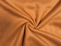 Textillux.sk - produkt Kabátovina jednofarebná 150 cm - 3- ťavia kabátovina