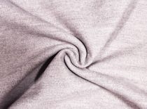 Textillux.sk - produkt Kabátovina jednofarebná 150 cm - 5- šedý melír kabátovina