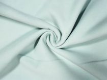 Textillux.sk - produkt Kabátovina jednofarebná 150 cm - 10- svetlomodrá kabátovina