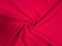 Textillux.sk - produkt Kabátovina jednofarebná 150 cm - 12- cyklamenová kabátovina