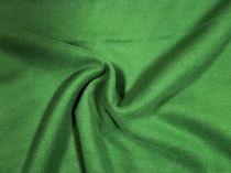 Textillux.sk - produkt Kabátovina jednofarebná 150 cm - 13- tmavozelená kabátovina