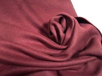 Textillux.sk - produkt Kabátovina jednofarebná 150 cm - 16- staroružová kabátovina