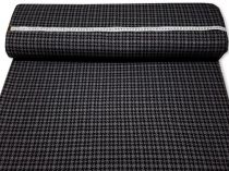 Textillux.sk - produkt Kabátovina pepitka 150 cm