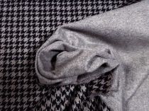 Textillux.sk - produkt Kabátovina pepitka 150 cm