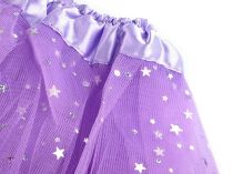 Textillux.sk - produkt Karnevalová suknička