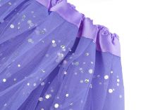Textillux.sk - produkt Karnevalová suknička s flitrami