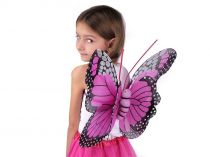 Textillux.sk - produkt Karnevalový kostým - motýľ