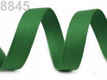 Textillux.sk - produkt Keprovka šírka 14 mm - 8845 zelená pastelová
