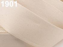 Textillux.sk - produkt Keprovka šírka 50 mm