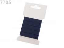 Textillux.sk - produkt Keprovka na karte - 7705 modrá parížska