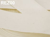 Textillux.sk - produkt Keprovka šírka 40 mm - Rez00 béžová svetlá