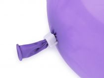 Textillux.sk - produkt Klipsňa na nafukovacie balóniky 7x12 mm