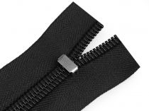 Textillux.sk - produkt Koncovka na zips 8 mm dolná