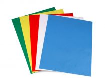 Textillux.sk - produkt Kopírovací papier - farebný