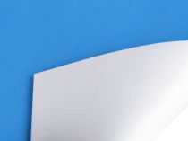 Textillux.sk - produkt Kopírovací papier - farebný