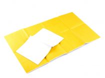 Textillux.sk - produkt Kopírovací papier na strihy