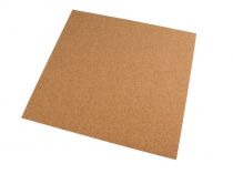 Textillux.sk - produkt Korkový papier 30x30 cm, 2 ks