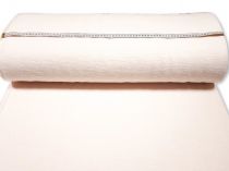 Textillux.sk - produkt Kostýmovka buklé vlnená hrubá 150 cm