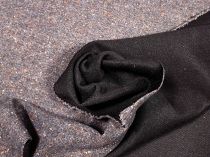 Textillux.sk - produkt Kostýmovka hrubá Tweed 150 cm