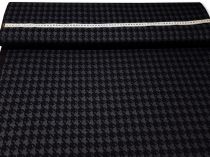 Textillux.sk - produkt Kostýmovka kohútia stopa  145 cm