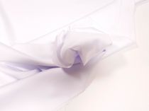 Textillux.sk - produkt Kostýmovka SYDNEY elastická jednofarebná 140 cm