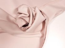 Textillux.sk - produkt Kostýmovka SYDNEY elastická jednofarebná 140 cm - 3- Sydney, piesková
