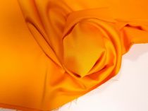 Textillux.sk - produkt Kostýmovka SYDNEY elastická jednofarebná 140 cm - 4- Sydney, oranžová