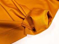 Textillux.sk - produkt Kostýmovka SYDNEY elastická jednofarebná 140 cm - 5- Sydney, horčicová