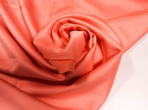 Textillux.sk - produkt Kostýmovka SYDNEY elastická jednofarebná 140 cm - 6- Sydney, svetlá marhuľa