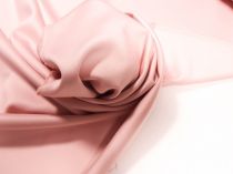 Textillux.sk - produkt Kostýmovka SYDNEY elastická jednofarebná 140 cm - 7- Sydney, svetlo ružová
