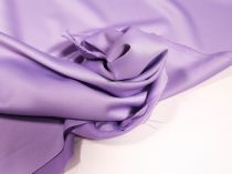 Textillux.sk - produkt Kostýmovka SYDNEY elastická jednofarebná 140 cm - 8- Sydney, svetlo fialová