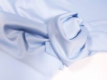 Textillux.sk - produkt Kostýmovka SYDNEY elastická jednofarebná 140 cm - 10- Sydney, svetlomodrá