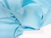 Textillux.sk - produkt Kostýmovka SYDNEY elastická jednofarebná 140 cm - 11- Sydney, mentolová