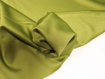 Textillux.sk - produkt Kostýmovka SYDNEY elastická jednofarebná 140 cm - 15- Sydney, zelená