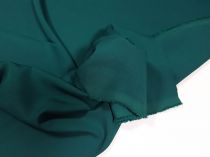 Textillux.sk - produkt Kostýmovka SYDNEY elastická jednofarebná 140 cm - 16- Sydney, tmavo zelená