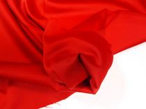 Textillux.sk - produkt Kostýmovka SYDNEY elastická jednofarebná 140 cm - 17- Sydney, červená