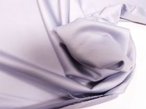 Textillux.sk - produkt Kostýmovka SYDNEY elastická jednofarebná 140 cm - 19- Sydney, svetlošedá