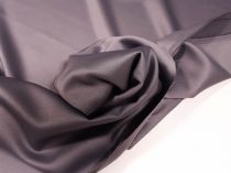 Textillux.sk - produkt Kostýmovka SYDNEY elastická jednofarebná 140 cm - 20- Sydney, tmavošedá