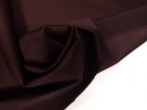 Textillux.sk - produkt Kostýmovka SYDNEY elastická jednofarebná 140 cm - 21- Sydney, hnedá
